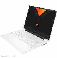 لپ تاپ اچ پی VICTUS I5-12450H 24D4 512SSD 1650-4G FHD