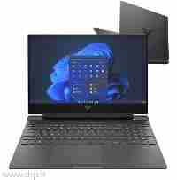 لپ تاپ اچ پی VICTUS I7-12650H 16D4 512SSD 3050TI-4G FHD