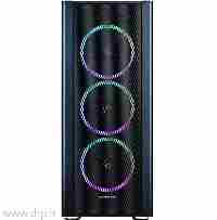 کیس مسترتک S500 GAMING
