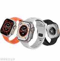 ساعت هوشمند WATCH 8 Ultra