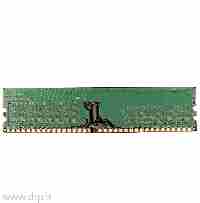 رم کامپیوتر سامسونگ DDR4 3200MHZ ظرفیت 16گیگابایت