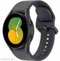 ساعت هوشمند سامسونگ Galaxy Watch4 R870 44mm مشکی