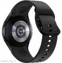 ساعت هوشمند سامسونگ Galaxy Watch4 R870 44mm مشکی
