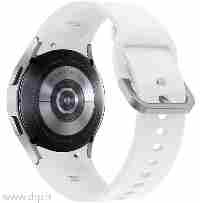 ساعت هوشمند سامسونگ Galaxy Watch4 R870 44mm مشکی