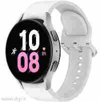 ساعت هوشمند سامسونگ Galaxy Watch4 R870 44mm مشکی