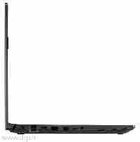 لپ تاپ ایسوس FX506HC I5-11260H 16D4 512SSD 3050-4G FHD