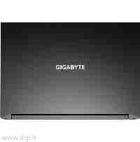 لپ تاپ گیگابایت G5 GD I5-11400H 16D4 1TSSD 3050-4G FHD