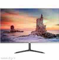 مانیتور 27 اینچ جی پلاس GDM-275LN