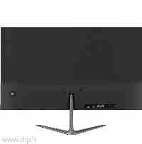 مانیتور 27 اینچ جی پلاس GDM-275LN