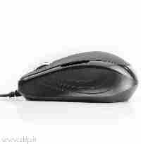 کیبورد و ماوس با‌سیم گرین GKM-305