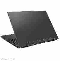 لپ تاپ ایسوس TUF517ZE I7-12650H 16D5 512SSD RTX3050TI-4G FHD
