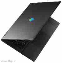 لپ تاپ اچ پی OMEN16 I7-11800H 16D4 512SSD 3050TI-4G FHD