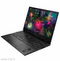 لپ تاپ اچ پی OMEN16 I7-11800H 16D4 512SSD 3050TI-4G FHD