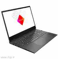 لپ تاپ اچ پی OMEN16 I7-11800H 16D4 512SSD 3050TI-4G FHD