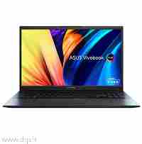 لپ تاپ ایسوس M6500QH R5-5600H 8D4 512SSD 1650-4G FHD