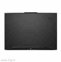 لپ تاپ ایسوس TUF517ZE I7-12650H 16D5 1TSSD RTX3050TI-4G FHD