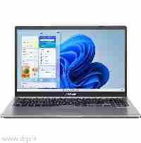 لپ تاپ ایسوس X515MA N4020 4D4 1T+240SSD INTEL HD