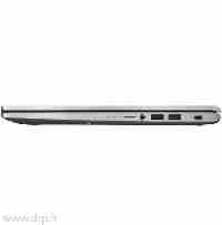 لپ تاپ ایسوس X515MA N4020 4D4 1T+240SSD INTEL HD