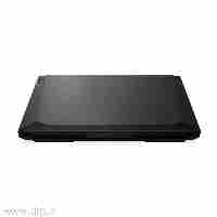 لپ تاپ لنوو IP GAMING3 I7-12700H 16D4 512SSD 3050TI-4G FHD