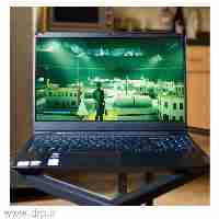 لپ تاپ لنوو IP GAMING3 I7-12700H 16D4 512SSD 3050TI-4G FHD