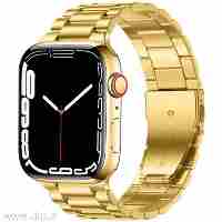 ساعت هوشمند هاینوتکو G8 MAX
