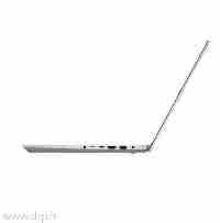 لپ تاپ ایسوس K6500ZH I5-12500H 8D5 512SSD 1650-4G FHD