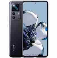 موبایل شیائومی 12T 5G رم8 حافظه256گیگ نقره ای