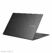 لپ تاپ ایسوس K513EQ I5-1135 8D4 512SSD MX350-2G FHD