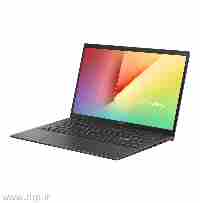 لپ تاپ ایسوس K513EQ I5-1135 8D4 512SSD MX350-2G FHD