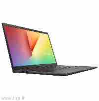 لپ تاپ ایسوس K513EQ I5-1135 8D4 512SSD MX350-2G FHD