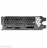 کارت گرافیک گینواردGTX1660TI 6G D6 192BIT