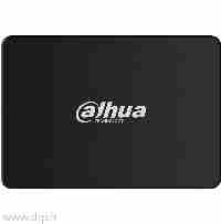 اس اس دی 2.5 اینچ داهوا C800AS ظرفیت 240گیگابایت