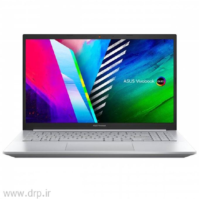 لپ تاپ ایسوس K3500PC I7-11370H 16D4 1TSSD 3050-4G FHD OLED