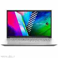 لپ تاپ ایسوس K3500PC I7-11370H 16D4 1TSSD 3050-4G FHD OLED