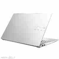 لپ تاپ ایسوس K3500PC I7-11370H 16D4 1TSSD 3050-4G FHD OLED