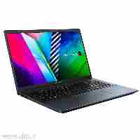 لپ تاپ ایسوس K3500PC I7-11370H 16D4 1TSSD 3050-4G FHD OLED