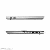 لپ تاپ ایسوس K3500PC I7-11370H 16D4 1TSSD 3050-4G FHD OLED