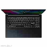 لپ تاپ ایسوس K3500PC I7-11370H 16D4 1TSSD 3050-4G FHD OLED