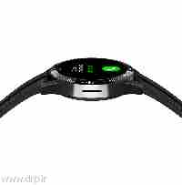 ساعت هوشمند HW23 PRO