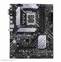 مادربرد ایسوس PRIME B660-PLUS D4