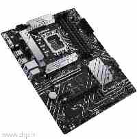 مادربرد ایسوس PRIME B660-PLUS D4