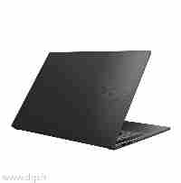 لپ تاپ ایسوس M7600QE R7-5800H 16D4 1TSSD 3050TI-4G 4K OLED