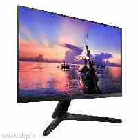مانیتور 24 اینچ سامسونگ LF24T350FHM