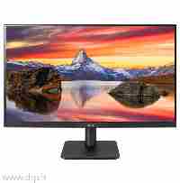 مانیتور 27 اینچ ال جی 27MP400H