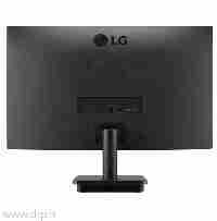 مانیتور 27 اینچ ال جی 27MP400H