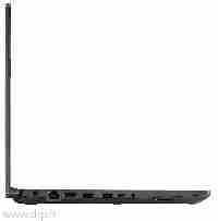 لپ تاپ ایسوس FX506HE I5-11400H 16D4 512SSD 3050TI-4G FHD