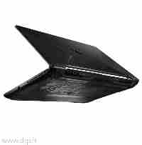 لپ تاپ ایسوس FX506HE I5-11400H 16D4 512SSD 3050TI-4G FHD
