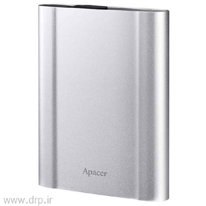 هارد اکسترنال اپیسر AC730 ظرفیت 2 ترابایت