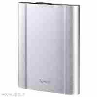 هارد اکسترنال اپیسر AC730 ظرفیت 2 ترابایت