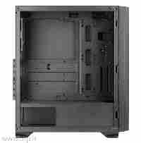 کیس مسترتک G300